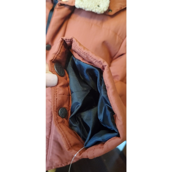 Hawke & Co Jacket - Picture 5 of 12